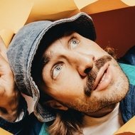 nameless.james, 30 (TikToker)