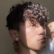 Namesking, 25 (TikTok Star)