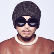 Namewee, 40 (Rapper)