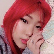 Nami Cho, 28 (YouTube Star)