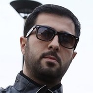 Namiq Qaraçuxurlu, 47 (世界音乐歌手)