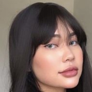 Nana Lee, 28 (TikTok Star)