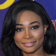 Nana Meriwether, 38 (記者)