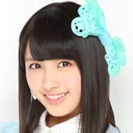 Nana Owada, 26 (流行歌手)