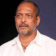 Nana Patekar, 73 (Movie Actor)