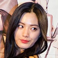 Nana, 32 (流行歌手)