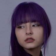 Nana Walker, 25 (Star di YouTube)