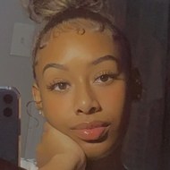 nana.boommmm, 18 (TikTok明星)