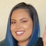 nanajoe19, 36 (TikTok Star)