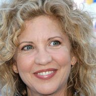 Nancy Allen, 73 (電影女演員)