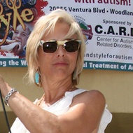 Nancy Alspaugh, 68 (Screenwriter)