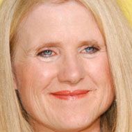 Nancy Cartwright, 67 (Voice Actress)