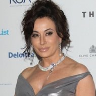 Nancy Dell'Olio, 64 (Reality Star)