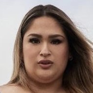 Nancy Gonzalez, 30 (Instagram Star)