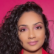 Nancy Jay, 31 (TikTok Star)