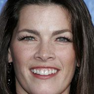 Nancy Kerrigan, 56 (花样滑冰运动员)