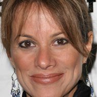 Nancy Lee Grahn, 65 (TV Actress)