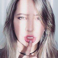 Nancy Loaiza, 37 (Star di YouTube)