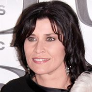 Nancy McKeon, 57 (TV Actress)