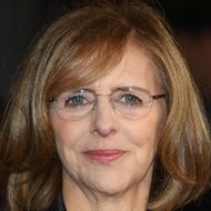 Nancy Meyers, 74 (编剧)