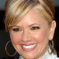 Nancy O'Dell, 58 (TV Show Host)