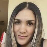 Nancy Ortiz, ? (TikTok明星)