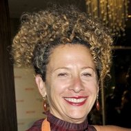 Nancy Silverton, 69 (Chef)