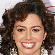 Nancy Valen, 59 (Atriz De Televisão)