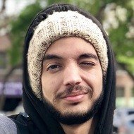Nando, 27 (Estrelas do YouTube)