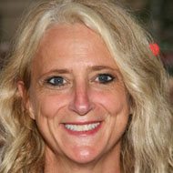 Nanette Lepore, 60 (時裝設計師)