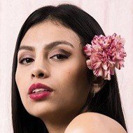 Nani Ovalle, 30 (Instagram明星)