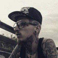 Nanpa Básico, 30 (Рэпер)