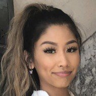 Naomi Ambers, 25 (TikTok Star)