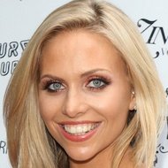 Naomi Ball, 32 (Reality Star)