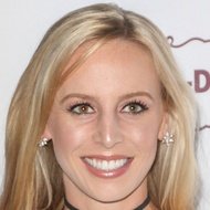 Naomi Broady, 35 (Tennis Player)