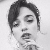 Naomi Escobar, 26 (TikTok Star)