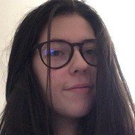 Naomi Funimate, 21 (Funimate Star)