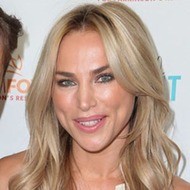 Naomi Lowde-Priestley, 48 (化妆师)