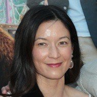 Naomi Nelson, 43 (Family Member)