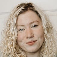 Naomi Noel, 27 (TikTok Star)