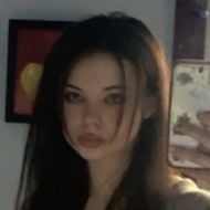 Naomi Rosenthal, 22 (YouTube明星)