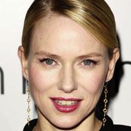 Naomi Watts, 55 (Filmschauspielerin)