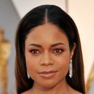 Naomie Harris, 47 (Movie Actress)
