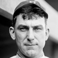 Nap Lajoie (1874 - 1959) (棒球选手)