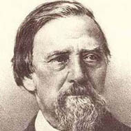 Napoleon Orda (1807 - 1883) (Composer)