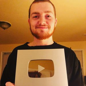 NaPoM, 29 (Звезда Инстаграма)