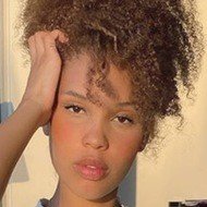 Nara Aziza, 22 (Instagram Star)