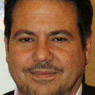 Narciso Rodriguez, 63 (時裝設計師)