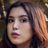 Narella Clausen, 19 (Pop Singer)