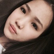 Nargiz Kanatova, 22 (TikTok明星)